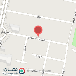 عکس الکتریکی آویژه