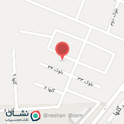 عکس CNC چوب آزاد اندیشان