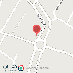 عکس بانک ملت