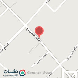 عکس فروشگاه و مرکز خدمات ارتباط با ایرانسل