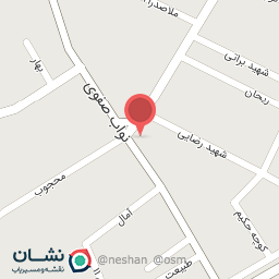 عکس املاک اخته