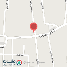 عکس موبایل هادی 2