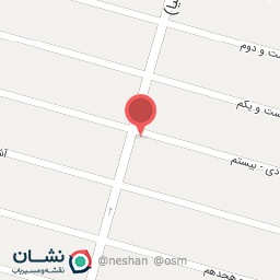 عکس مرکز فرهنگی عصر ظهور