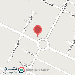 عکس دستگاه خودپرداز