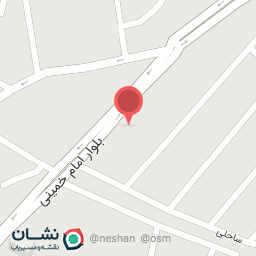 عکس لوازم خانگی مارک