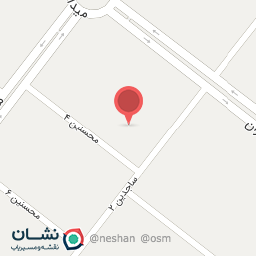 عکس مزار طاهره نصرالهی دانش