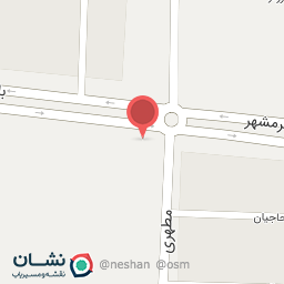 عکس کافه امید