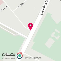 عکس کافی شاپ قهوه خوبه