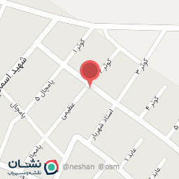 عکس سوپرگوشت و پروتئین بهزادی