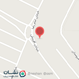 عکس مسکن فدایی