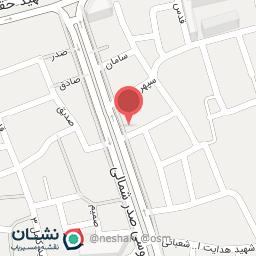 عکس آنیل صنعت هرمزگان