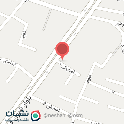 عکس دکوراسیون پدیده