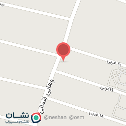 عکس کافه ار بی اف 