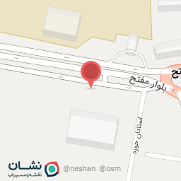 عکس دیزی سرای آذری