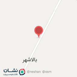 عکس امامزاده شاه گلاله