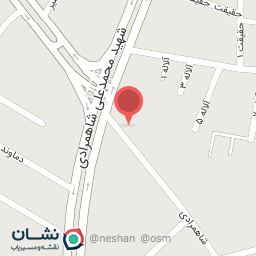 عکس باشگاه بدنسازی اسطوره