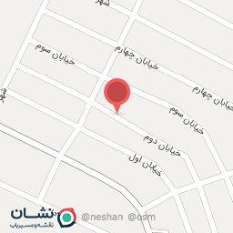 عکس فروشگاه لوازم یدکی ایران یدک(شیرین بیان)