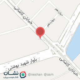 عکس فست فود متین