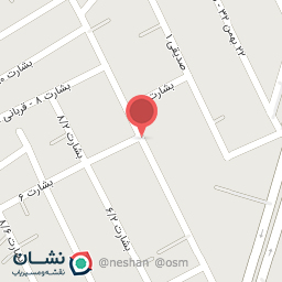 عکس پوشاک و البسه رجبی