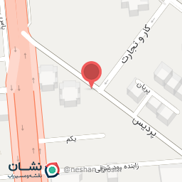 عکس باشگاه خصوصی اس فیتنس