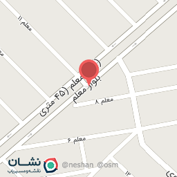 عکس گالری هرموسا