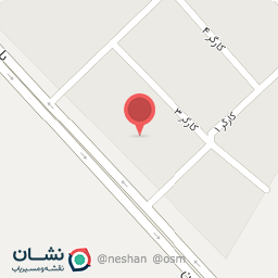 عکس خدمات برق خودرو