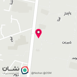 عکس پاساژ نظر
