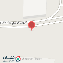 عکس مجموعه رستوران زیتون زرین شهر