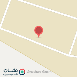 عکس امیر صنعت