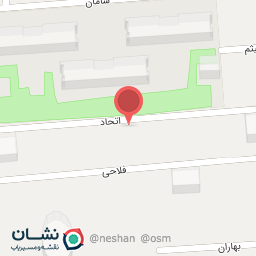 عکس محصولات آرایشی آریا بُد