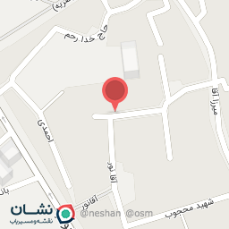 عکس ساختمان لائودیسه