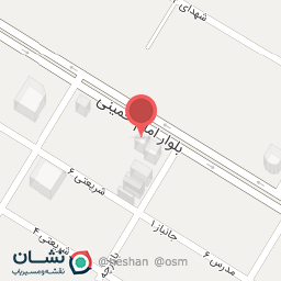 عکس طلاجات حاج حسین خدایی