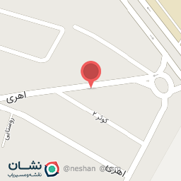 عکس صافکاری خودرو