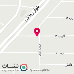 عکس فروشگاه ماشین دوخت حیاتی 