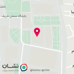 عکس مرکز خدمات رفاهی