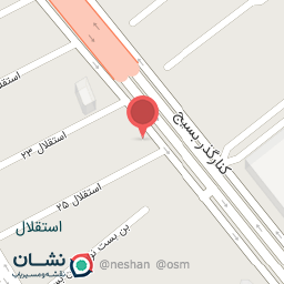 عکس املاک آینده