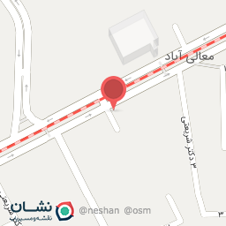 عکس آموزشگاه و سالن زیبایی فریمهر