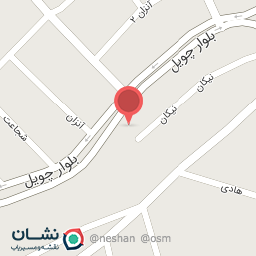 عکس نمایشگاه کیانپور