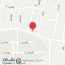 عکس فروشگاه ایمان