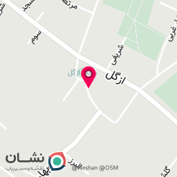 عکس ظروف کرایه عامری اجاره ملزومات مجالس