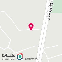 عکس دبستان غیرانتفاعی دخترانه نوای دانش
