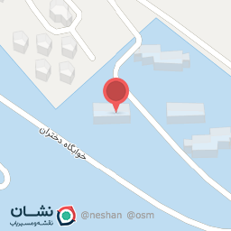 عکس خوابگاه دانشجویان