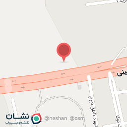 عکس رستوران شمالی ماهتو