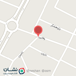 عکس فروشگاه ابزار حسین زاده