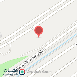 عکس لوازم یدکی