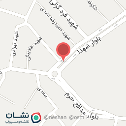 عکس املاک دهشاد