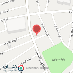 عکس نمایشگاه اتومبیل سوران