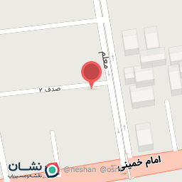 عکس نور امروز