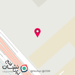 عکس نمایندگی خدمات اکستریم کد 322 گودرزی