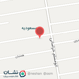 عکس لوازم تحریر حافظ